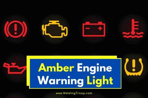 262c skid steer warning light|Q&A: AMBER ENGINE LIGHT & FLASHING EXCLAMATION .